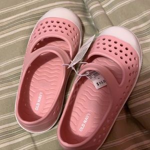 Old navy size 10
